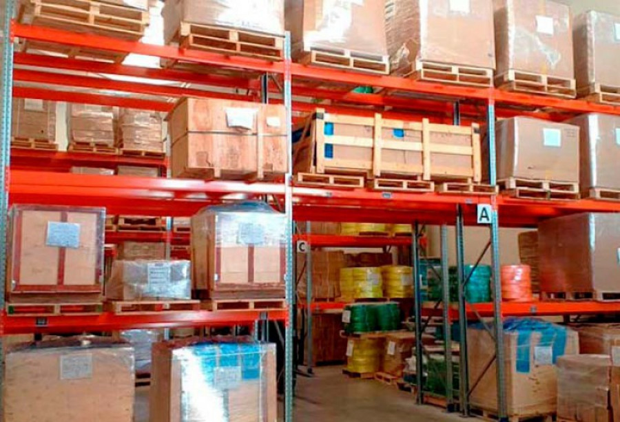 Aimtec 40885